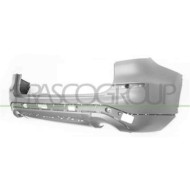 BM8081060_1.JPG Paraurti Posteriore Con Primer Per Bmw X3 - G01 Dal 2017 Al 2021