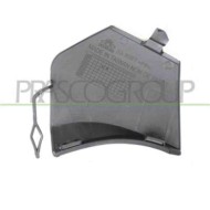 BM8081236_1.JPG Tappo Coprigancio Traino Anteriore Per Bmw X3 - G01 Dal 2017 Al 2021
