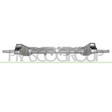 BM8081622_1.JPG Rinforzo Paraurti Anteriore Per Bmw X3 - G01 Dal 2017 Al 2021