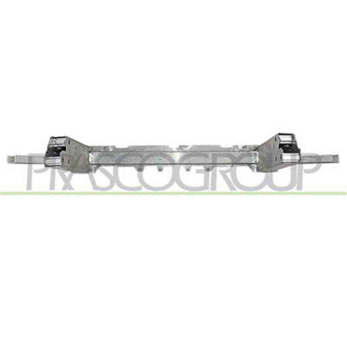 BM8081622_1.JPG Rinforzo Paraurti Anteriore Per Bmw X3 - G01 Dal 2017 Al 2021