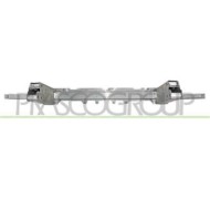 BM8081622_1.JPG Rinforzo Paraurti Anteriore Per Bmw X3 - G01 Dal 2017 Al 2021