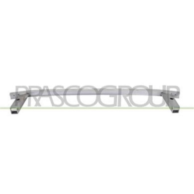 BM8081632_1.JPG Rinforzo Paraurti Anteriore Per Bmw X3 - G01 Dal 2017 Al 2021