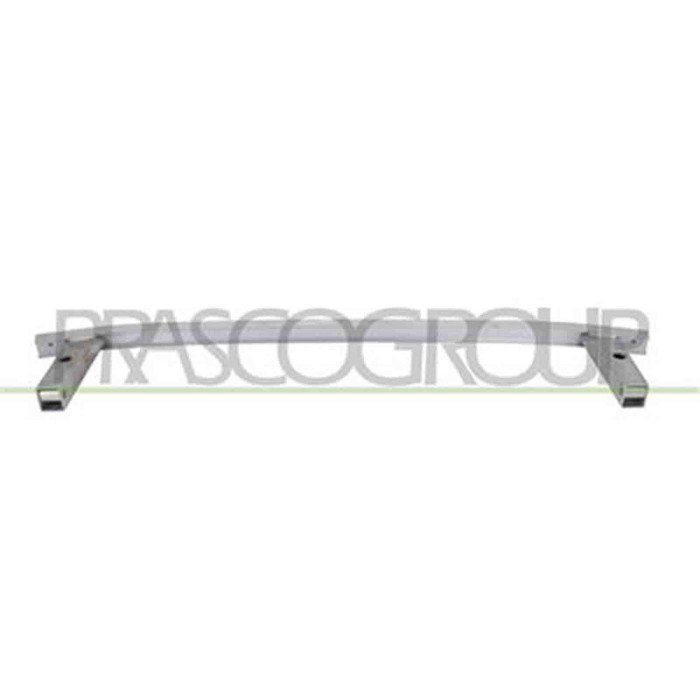BM8081632_1.JPG Rinforzo Paraurti Anteriore Per Bmw X3 - G01 Dal 2017 Al 2021
