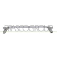 BM8081632_1.JPG Rinforzo Paraurti Anteriore Per Bmw X3 - G01 Dal 2017 Al 2021