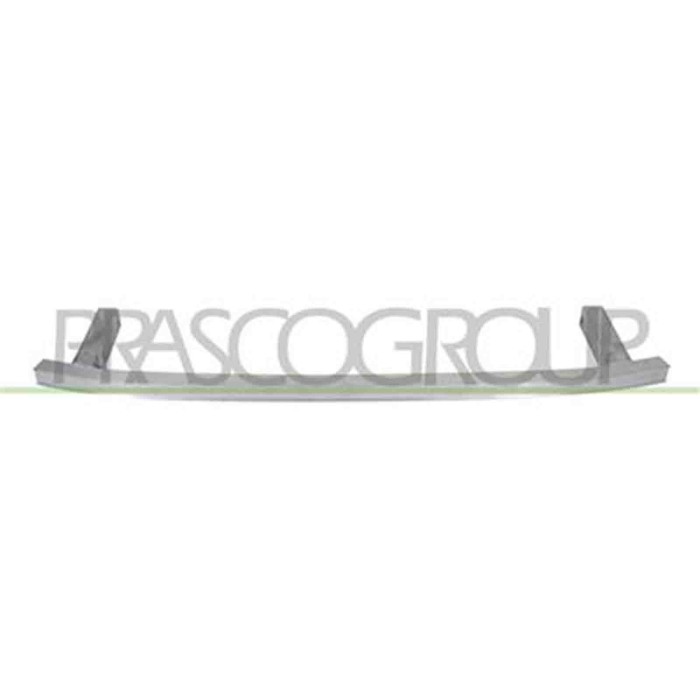 BM8081632_2.JPG Rinforzo Paraurti Anteriore Per Bmw X3 - G01 Dal 2017 Al 2021