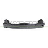BM8081672_1.JPG Rinforzo Paraurti Posteriore Per Bmw X3 - G01 Dal 2017 Al 2021