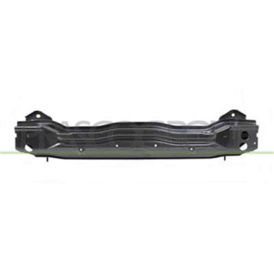 BM8081672_2.JPG Rinforzo Paraurti Posteriore Per Bmw X3 - G01 Dal 2017 Al 2021