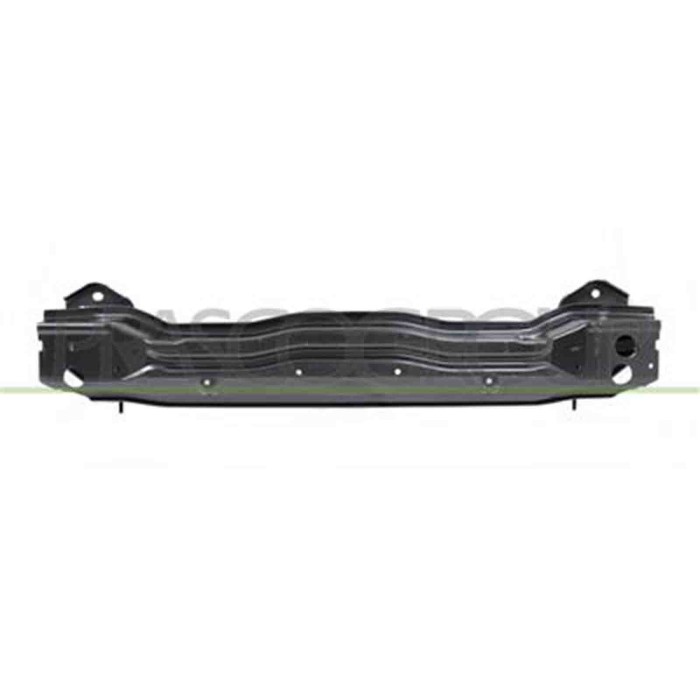 BM8081672_2.JPG Rinforzo Paraurti Posteriore Per Bmw X3 - G01 Dal 2017 Al 2021