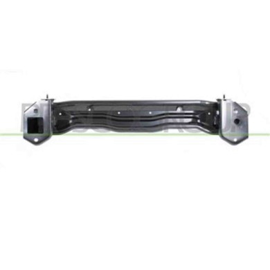 BM8081672_3.JPG Rinforzo Paraurti Posteriore Per Bmw X3 - G01 Dal 2017 Al 2021
