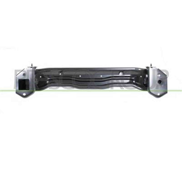 BM8081672_3.JPG Rinforzo Paraurti Posteriore Per Bmw X3 - G01 Dal 2017 Al 2021