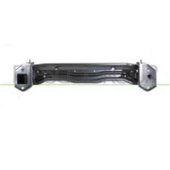 BM8081672_3.JPG Rinforzo Paraurti Posteriore Per Bmw X3 - G01 Dal 2017 Al 2021