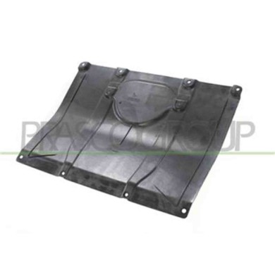 BM8081900_1.JPG Coprimotore Inferiore Per Bmw X3 - G01 Dal 2017 Al 2021