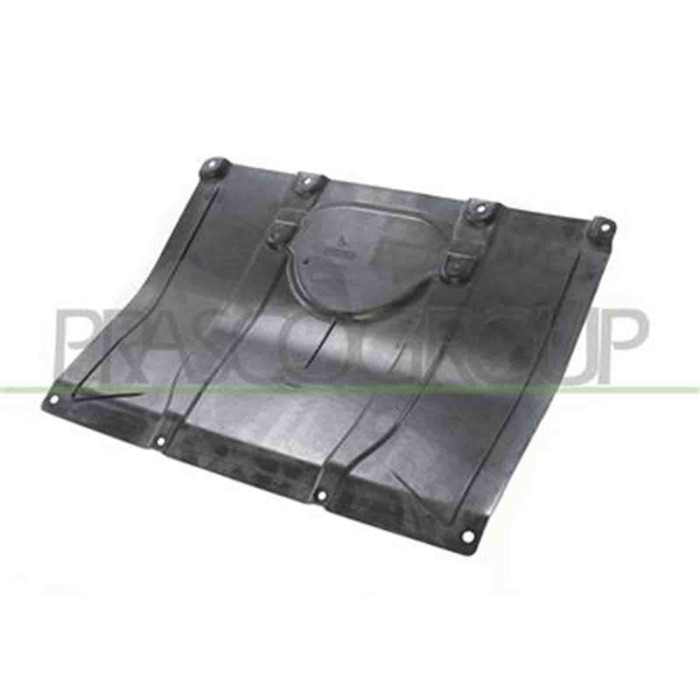 BM8081900_1.JPG Coprimotore Inferiore Per Bmw X3 - G01 Dal 2017 Al 2021