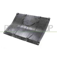 BM8081900_1.JPG Coprimotore Inferiore Per Bmw X3 - G01 Dal 2017 Al 2021
