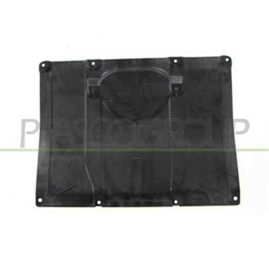 BM8081900_2.JPG Coprimotore Inferiore Per Bmw X3 - G01 Dal 2017 Al 2021