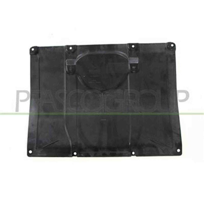 BM8081900_2.JPG Coprimotore Inferiore Per Bmw X3 - G01 Dal 2017 Al 2021