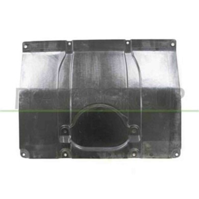 BM8081900_3.JPG Coprimotore Inferiore Per Bmw X3 - G01 Dal 2017 Al 2021