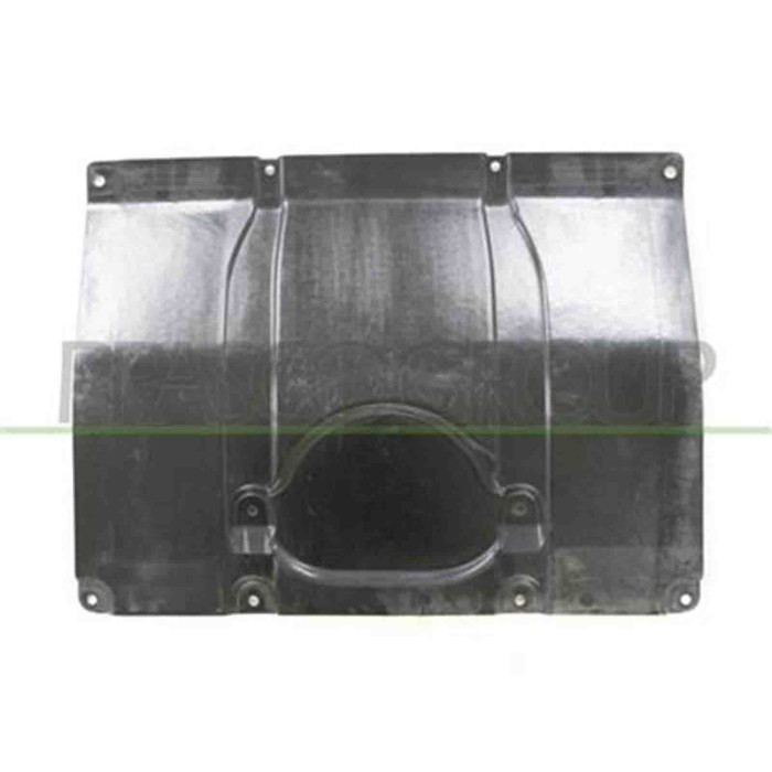 BM8081900_3.JPG Coprimotore Inferiore Per Bmw X3 - G01 Dal 2017 Al 2021