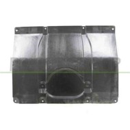 BM8081900_3.JPG Coprimotore Inferiore Per Bmw X3 - G01 Dal 2017 Al 2021