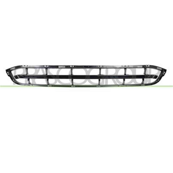 BM8082120_1.JPG Griglia Centrale Paraurti Anteriore Per Bmw X3 - G01 Dal 2017 Al 2021