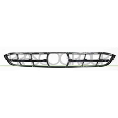BM8082130_1.JPG Griglia Centrale Paraurti Per Bmw X3 - G01 Dal 2017 Al 2021