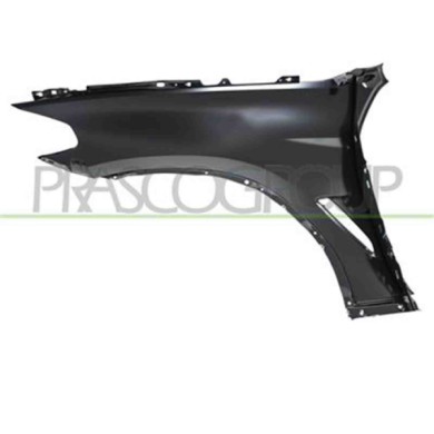BM8083003_3.JPG Parafango Anteriore Destro Per Bmw X3 - G01 Dal 2017 Al 2021