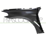 BM8083003_3.JPG Parafango Anteriore Destro Per Bmw X3 - G01 Dal 2017 Al 2021