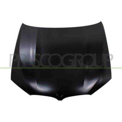BM8083100_1.JPG Cofano In Alluminio Per Bmw Ix3 - G08 Dal 2020