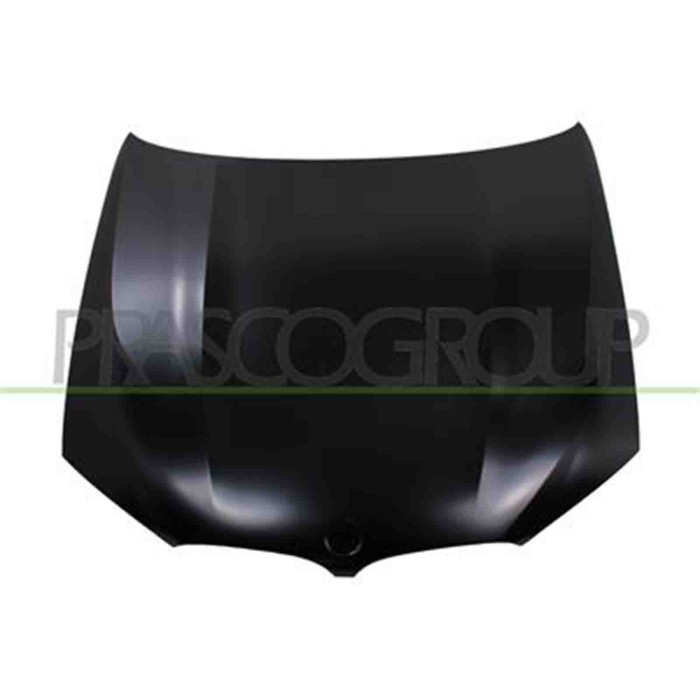 BM8083100_1.JPG Cofano In Alluminio Per Bmw Ix3 - G08 Dal 2020