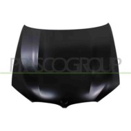 BM8083100_1.JPG Cofano In Alluminio Per Bmw Ix3 - G08 Dal 2020