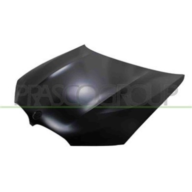 BM8083100_2.JPG Cofano In Alluminio Per Bmw Ix3 - G08 Dal 2020