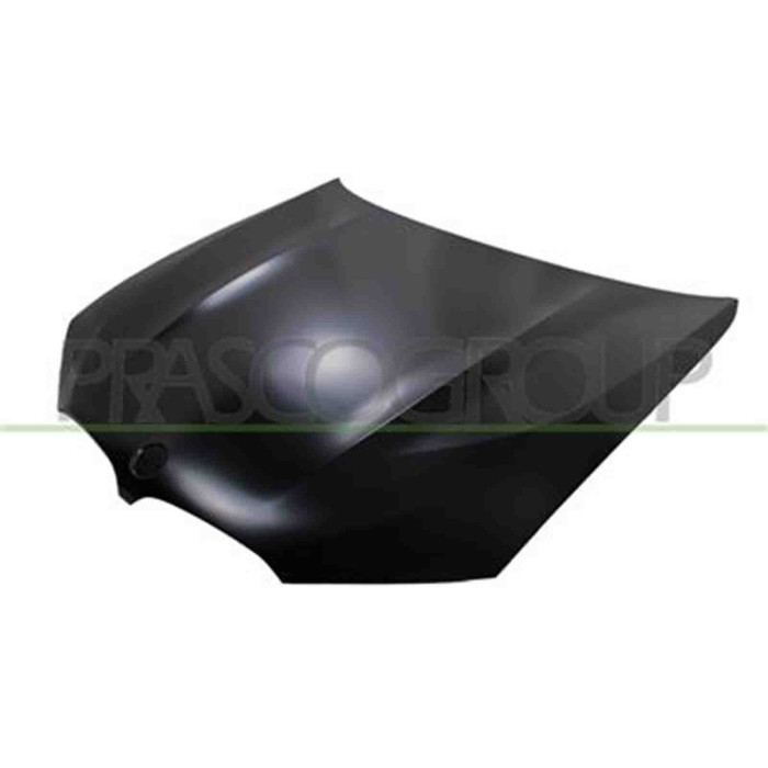 BM8083100_2.JPG Cofano In Alluminio Per Bmw Ix3 - G08 Dal 2020