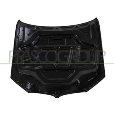 BM8083100_3.JPG Cofano In Alluminio Per Bmw Ix3 - G08 Dal 2020