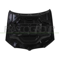 BM8083100_3.JPG Cofano In Alluminio Per Bmw Ix3 - G08 Dal 2020