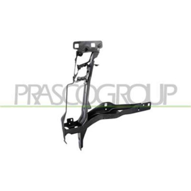 BM8083403_1.JPG Sede Faro Destro Per Bmw Ix3 - G08 Dal 2020