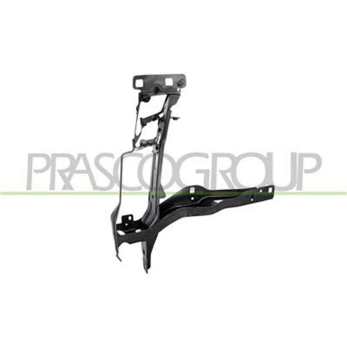 BM8083403_1.JPG Sede Faro Destro Per Bmw Ix3 - G08 Dal 2020