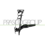 BM8083403_1.JPG Sede Faro Destro Per Bmw Ix3 - G08 Dal 2020