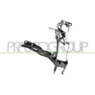 BM8083403_2.JPG Sede Faro Destro Per Bmw Ix3 - G08 Dal 2020