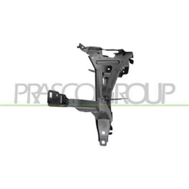 BM8083403_3.JPG Sede Faro Destro Per Bmw Ix3 - G08 Dal 2020