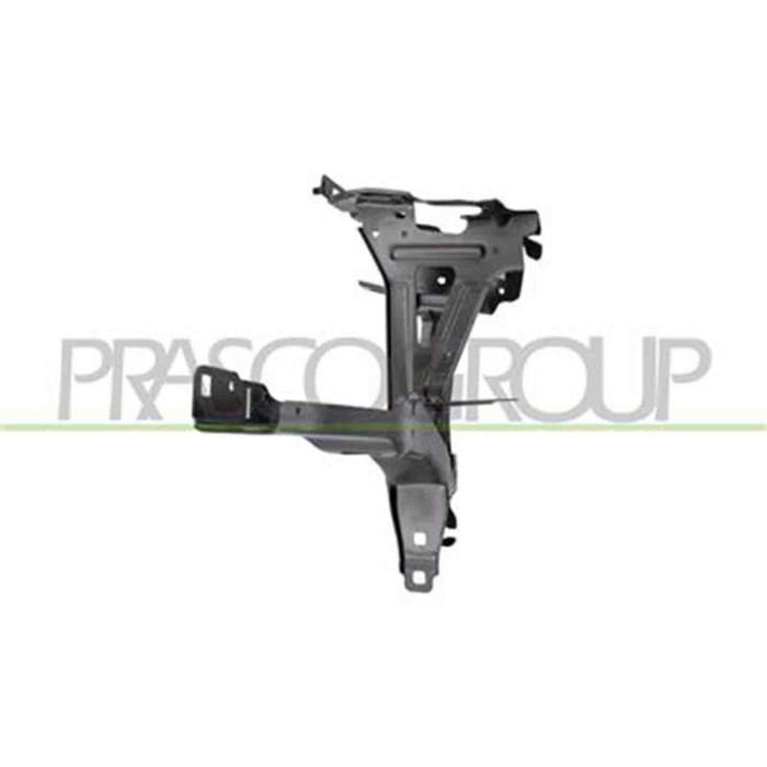 BM8083403_3.JPG Sede Faro Destro Per Bmw Ix3 - G08 Dal 2020