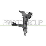 BM8083403_3.JPG Sede Faro Destro Per Bmw Ix3 - G08 Dal 2020