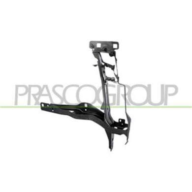 BM8083404_1.JPG Sede Faro Sinistro Per Bmw Ix3 - G08 Dal 2020