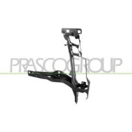 BM8083404_1.JPG Sede Faro Sinistro Per Bmw Ix3 - G08 Dal 2020