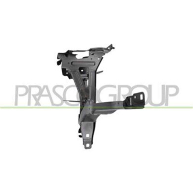 BM8083404_3.JPG Sede Faro Sinistro Per Bmw Ix3 - G08 Dal 2020