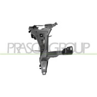 BM8083404_3.JPG Sede Faro Sinistro Per Bmw Ix3 - G08 Dal 2020