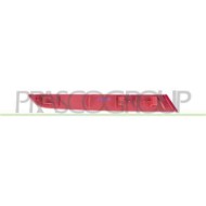 BM8084363_1.JPG Catadiottro Destro Paraurti Posteriore Per Bmw X3 - G01 Dal 2017 Al 2021