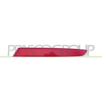 BM8084363_2.JPG Catadiottro Destro Paraurti Posteriore Per Bmw X3 - G01 Dal 2017 Al 2021