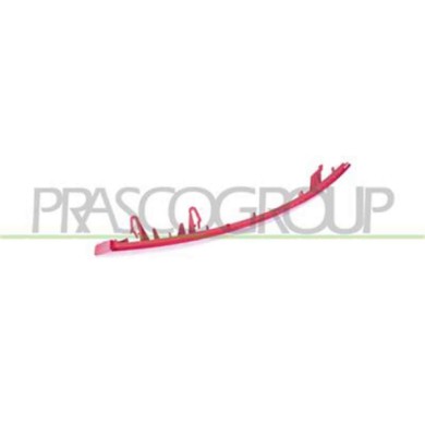 BM8084363_3.JPG Catadiottro Destro Paraurti Posteriore Per Bmw X3 - G01 Dal 2017 Al 2021