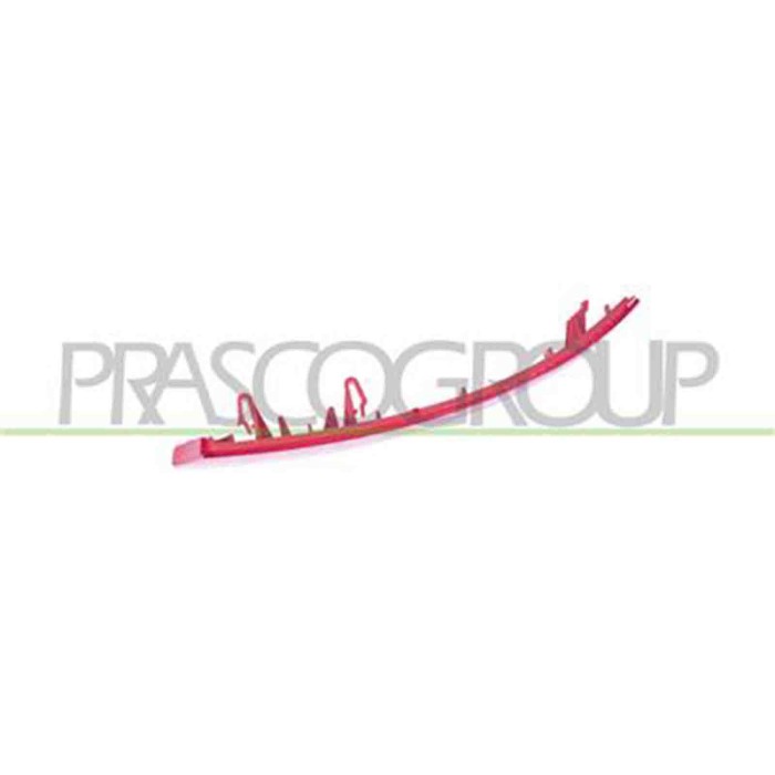 BM8084363_3.JPG Catadiottro Destro Paraurti Posteriore Per Bmw X3 - G01 Dal 2017 Al 2021