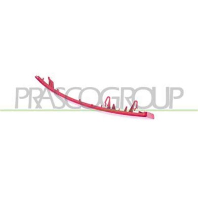 BM8084364_3.JPG Catadiottro Sinistro Paraurti Posteriore Per Bmw X3 - G01 Dal 2017 Al 2021